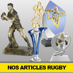 Articles Rugby